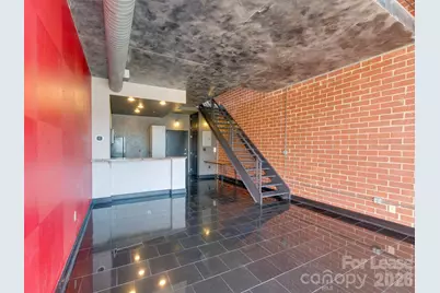 710 W Trade Street #312, Charlotte, NC 28202 - Photo 19