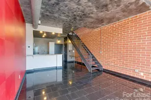 710 W Trade St, Charlotte, NC 28202 - Photo 19