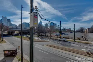 710 W Trade St, Charlotte, NC 28202 - Photo 41