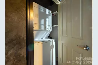 710 W Trade Street #312, Charlotte, NC 28202 - Photo 27