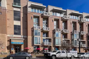 710 W Trade St, Charlotte, NC 28202 - Photo 35