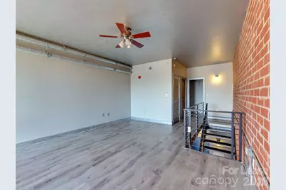 710 W Trade Street #312, Charlotte, NC 28202 - Photo 31