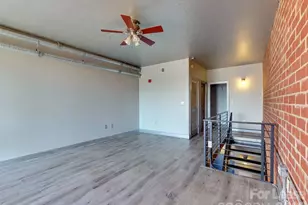 710 W Trade St, Charlotte, NC 28202 - Photo 31