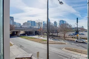 710 W Trade St, Charlotte, NC 28202 - Photo 31