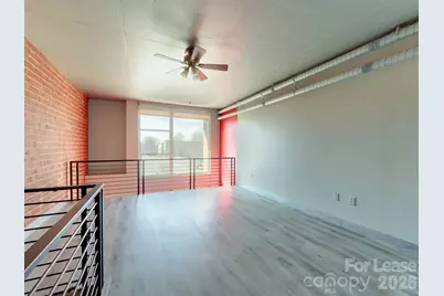 710 W Trade Street #312, Charlotte, NC 28202 - Photo 21