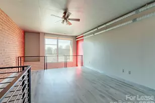 710 W Trade St, Charlotte, NC 28202 - Photo 21