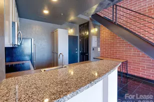 710 W Trade St, Charlotte, NC 28202 - Photo 11