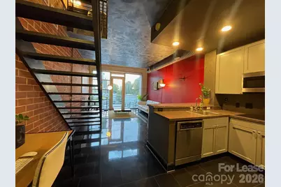 710 W Trade Street #312, Charlotte, NC 28202 - Photo 41