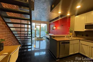 710 W Trade St, Charlotte, NC 28202 - Photo 41