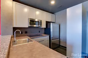 710 W Trade St, Charlotte, NC 28202 - Photo 7