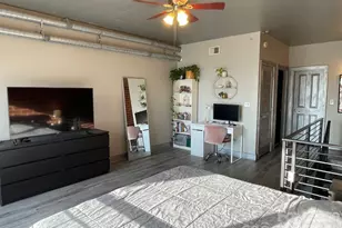 710 W Trade St, Charlotte, NC 28202 - Photo 47