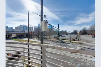 710 W Trade Street #312, Charlotte, NC 28202 - Photo 29