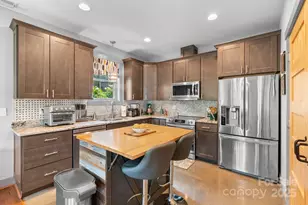 37 Bryant St, Asheville, NC 28806 - Photo 9