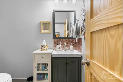 37 Bryant Street, Asheville, NC 28806 - Photo 17