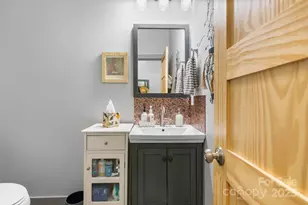 37 Bryant St, Asheville, NC 28806 - Photo 17