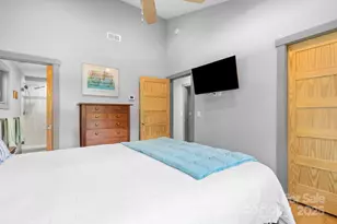 37 Bryant St, Asheville, NC 28806 - Photo 11