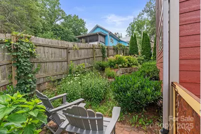 37 Bryant Street, Asheville, NC 28806 - Photo 25
