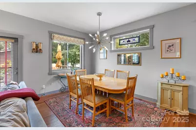 37 Bryant Street, Asheville, NC 28806 - Photo 5