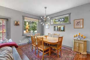 37 Bryant St, Asheville, NC 28806 - Photo 5