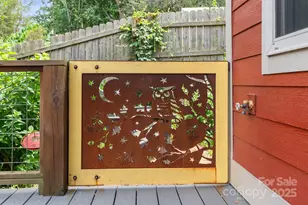 37 Bryant St, Asheville, NC 28806 - Photo 23