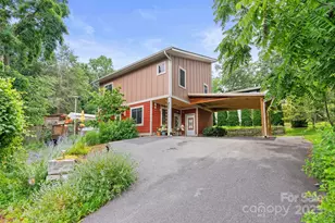 37 Bryant St, Asheville, NC 28806 - Photo 29