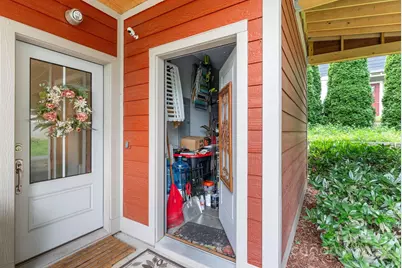 37 Bryant Street, Asheville, NC 28806 - Photo 27