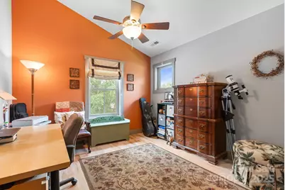 37 Bryant Street, Asheville, NC 28806 - Photo 15