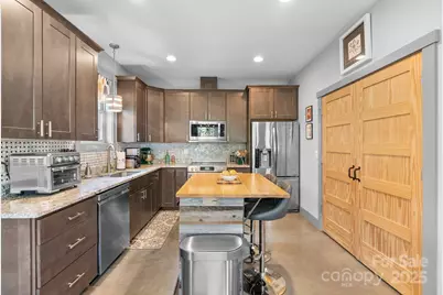 37 Bryant Street, Asheville, NC 28806 - Photo 7