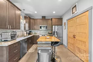 37 Bryant St, Asheville, NC 28806 - Photo 7