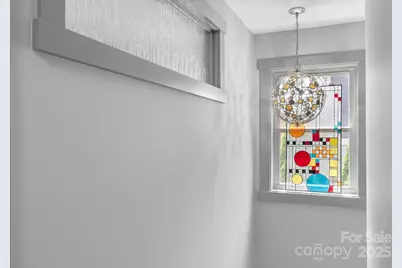 37 Bryant Street, Asheville, NC 28806 - Photo 19