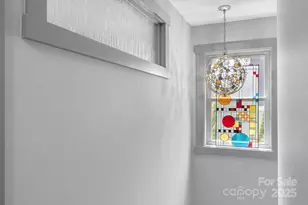 37 Bryant St, Asheville, NC 28806 - Photo 19