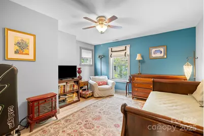 37 Bryant Street, Asheville, NC 28806 - Photo 13