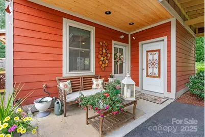 37 Bryant Street, Asheville, NC 28806 - Photo 21