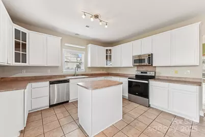 12906 Cheverly Drive, Huntersville, NC 28078 - Photo 7