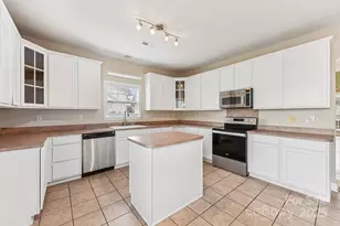 12906 Cheverly Dr, Huntersville, NC 28078 - Photo 7