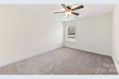 12906 Cheverly Drive, Huntersville, NC 28078 - Photo 19