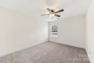 12906 Cheverly Dr, Huntersville, NC 28078 - Photo 19