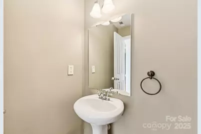 12906 Cheverly Drive, Huntersville, NC 28078 - Photo 15