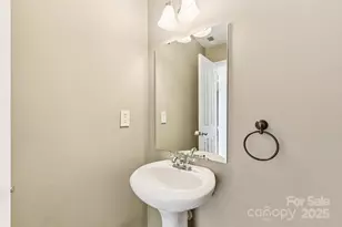 12906 Cheverly Dr, Huntersville, NC 28078 - Photo 15