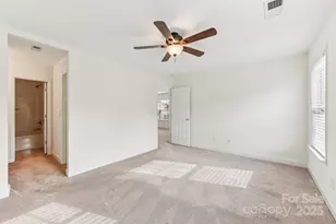 12906 Cheverly Dr, Huntersville, NC 28078 - Photo 21