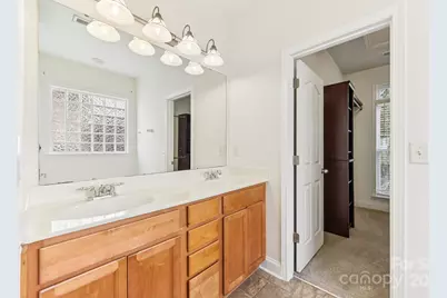 12906 Cheverly Drive, Huntersville, NC 28078 - Photo 13