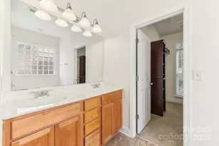 12906 Cheverly Dr, Huntersville, NC 28078 - Photo 13