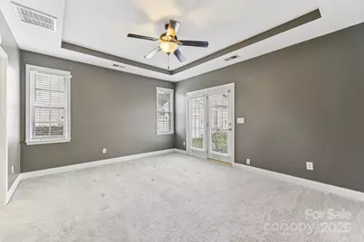 12906 Cheverly Drive, Huntersville, NC 28078 - Photo 11