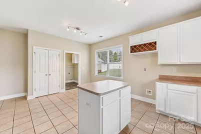 12906 Cheverly Drive, Huntersville, NC 28078 - Photo 9