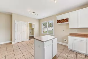 12906 Cheverly Dr, Huntersville, NC 28078 - Photo 9