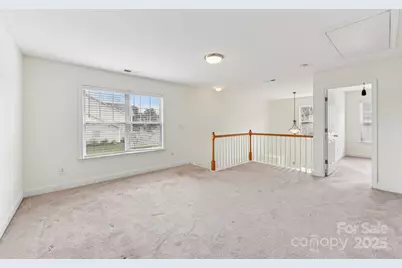 12906 Cheverly Drive, Huntersville, NC 28078 - Photo 17