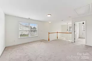 12906 Cheverly Dr, Huntersville, NC 28078 - Photo 17