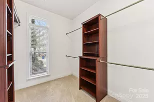 12906 Cheverly Dr, Huntersville, NC 28078 - Photo 23