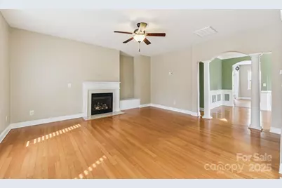 12906 Cheverly Drive, Huntersville, NC 28078 - Photo 3