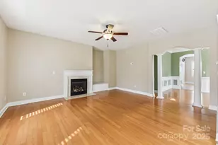 12906 Cheverly Dr, Huntersville, NC 28078 - Photo 3